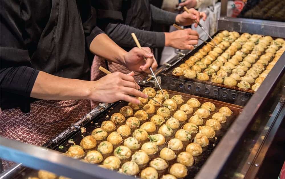 Usaha Makanan Kekinian di Bandung yang Cocok untuk Anak Muda Usaha Makanan Kekinian di Bandung yang Cocok untuk Anak Muda