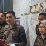 Kasus Korupsi BPR Karya Remaja Indramayu, 3 Pimpinan Jadi Tersangka Rp139 Miliar