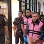 Korupsi BBPPK Lembang: Eks Kepala Balai Jadi Tersangka Proyek Fiktif, Negara Rugi Rp 1,9 Miliar