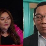 Ayah Biologis Anak Lisa Mariana: 3 Fakta Pengakuan Mengejutkan