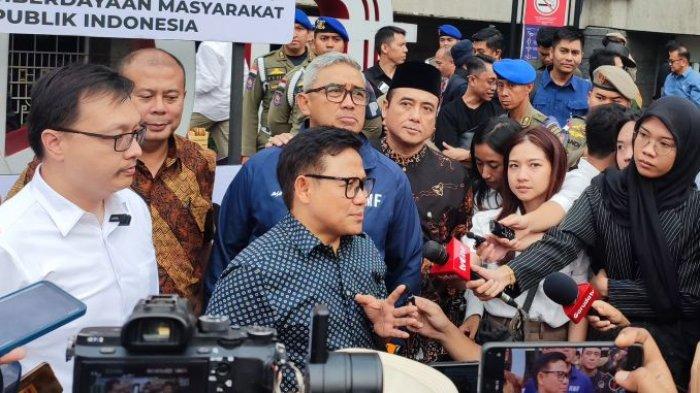 Bazaar Berdaya Bersama 2025: 50+ Pelaku Usaha Pamerkan Produk Unggulan di Braga Bazaar Berdaya Bersama 2025: 50+ Pelaku Usaha Pamerkan Produk Unggulan di Braga