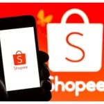 7 Tips Jualan di Shopee dari Bandung Biar Cepat Laris!
