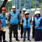 PLN dan DPRD Bandung Barat Bahas Aduan Masyarakat soal Quarry PLTA Cisokan