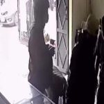Pengeroyokan di Baleendah Bandung Gegara Utang, 2 Pelaku Ditangkap