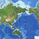10 Negara Paling Aman Jika Perang Dunia 3 Terjadi, Indonesia Masuk Daftar Pakar