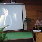 Peran Front Line dalam Bisnis: Kunci Kesuksesan di Era Digital