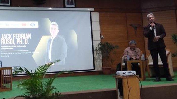 Peran Front Line dalam Bisnis: Kunci Kesuksesan di Era Digital Peran Front Line dalam Bisnis: Kunci Kesuksesan di Era Digital