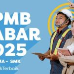 Verifikasi Data SPMB Jabar 2025: Berapa Lama Butuh Proses?