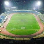 Rahasia Stadion Siliwangi Bandung: Dari Markas Legendaris Hingga Rencana Masa Depan!