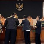 Gugatan Lisa Mariana terhadap Ridwan Kamil: 5 Fakta Sidang Terbaru