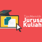 Tips Memilih Jurusan Kuliah Bandung – Panduan Siswa Kelas 12 yang Wajib Tahu!