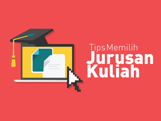 Tips Memilih Jurusan Kuliah Bandung – Panduan Siswa Kelas 12 yang Wajib Tahu! Tips Memilih Jurusan Kuliah Bandung – Panduan Siswa Kelas 12 yang Wajib Tahu!