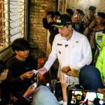 Jam Malam Pelajar di Bandung Dihentikan Sementara Saat Libur Sekolah, Ini Alasannya