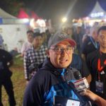 Pengangguran Kota Bandung Ditargetkan Turun Jadi 50 Ribu