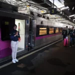 KAI Daop 2 Bandung Tawarkan Diskon untuk 9 Rangkaian Kereta