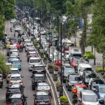 5 Rute Pagi Bebas Macet di Bandung yang Wajib Dicoba Para Pejuang Waktu!