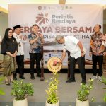 Pelatihan Bisnis Gratis dari Pemerintah Bandung 2025, Buruan Daftar Sekarang!