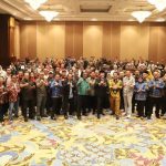 Ormas Aktif dalam Politik Bandung 2025 yang Wajib Diketahui