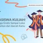 Beasiswa Kuliah untuk Warga Bandung, Peluang 2025