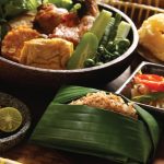 Ide Bisnis Modal Kecil di Bandung, Cocok untuk Mahasiswa & Pemula