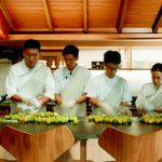 Strategi Bisnis Kuliner Bandung Cihampelas-Dago 2025