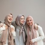 Tips Jualan Hijab Online di Bandung yang Cepat Laku!