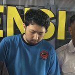 Setelah Obat Penenang dan Pelecehan, Kini Priguna Akan Hadapi Jaksa di Pengadilan