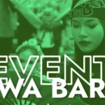 Agenda Event Jawa Barat Juni 2025 yang Paling Dinantikan