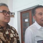 Bandung Disebut Kota Termacet Sedunia, Ini Aksi Mengejutkan Wali Kota Farhan