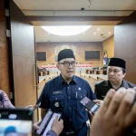 Wali Kota Farhan Revisi APBD Rp 8,27 Triliun, Ini Sektor yang Kebagian Besar