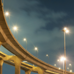 Dua Flyover Megah Ini Habiskan Puluhan Miliar, Ternyata Duitnya dari Sini