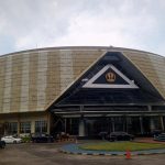 Beasiswa Magister dan Doktor Unpad 2025