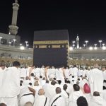 25 Jemaah Haji Jawa Barat Wafat di Tanah Suci Karena Cuaca Ekstrem