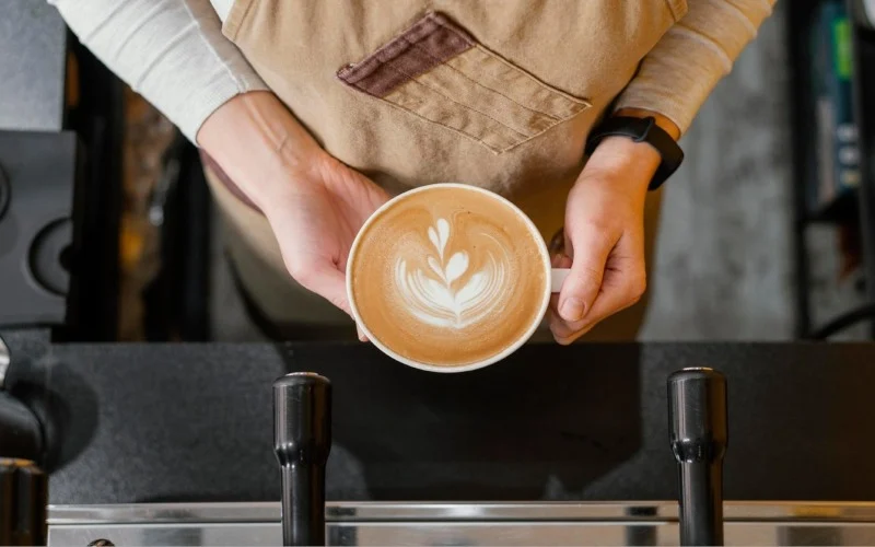 Tips Sukses Buka Usaha Kopi Kekinian di Bandung Tips Sukses Buka Usaha Kopi Kekinian di Bandung