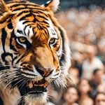 Persib Bandung TC ke Luar Negeri