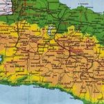 Wacana Provinsi Baru di Jabar: Komisi I DPRD Ungkap Sudah Bergulir Lama