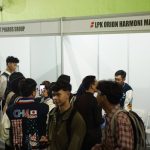 Lowongan Melimpah! Pemkab Bandung Buka 300 Peluang Kerja untuk Semua Lulusan