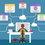 Tips Usaha Online Tanpa Modal Bandung: 7 Ide Cuan!