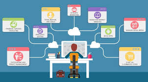 Tips Usaha Online Tanpa Modal Bandung: 7 Ide Cuan! Tips Usaha Online Tanpa Modal Bandung: 7 Ide Cuan!