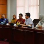 Kolaborasi UPI dan KNUE Korea Selatan Dorong Transformasi Global Pendidikan Guru 2025