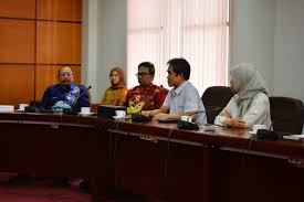 Kolaborasi UPI dan KNUE Korea Selatan Dorong Transformasi Global Pendidikan Guru 2025 Kolaborasi UPI dan KNUE Korea Selatan Dorong Transformasi Global Pendidikan Guru 2025
