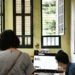 Cegah Kecurangan SPMB Bandung 2025: Pemkot Gandeng TNI-Polri Awasi Sekolah Favorit