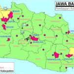 Pembentukan Provinsi Baru di Jawa Barat Jadi Perhatian DPRD Jabar