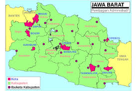 Pembentukan Provinsi Baru di Jawa Barat Jadi Perhatian DPRD Jabar Pembentukan Provinsi Baru di Jawa Barat Jadi Perhatian DPRD Jabar