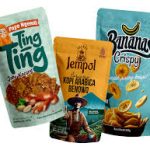 Tempat Buat Label Produk UMKM Bandung yang Bikin Kemasannya Laris