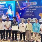 Pengaruh Isu Nasional Terhadap Pemilu Bandung 2025