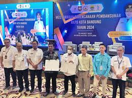 Pengaruh Isu Nasional Terhadap Pemilu Bandung 2025 Pengaruh Isu Nasional Terhadap Pemilu Bandung 2025