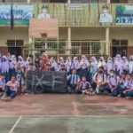 SMPN Terbaik Bandung Barat: SMP Negeri Favorit dengan Akreditasi A