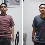 Cerita Inspiratif Pria Bandung Turunkan Berat Badan 18 Kg dalam 5 Bulan dengan Jalan Kaki