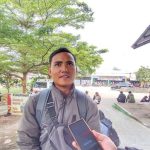 Kerja di Job Fair Kabupaten Bandung
